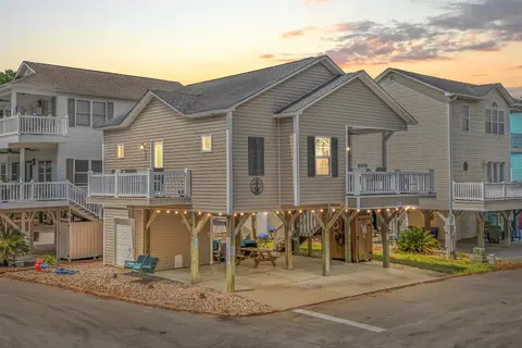 6001 313 South Kings Hwy., Myrtle Beach, SC