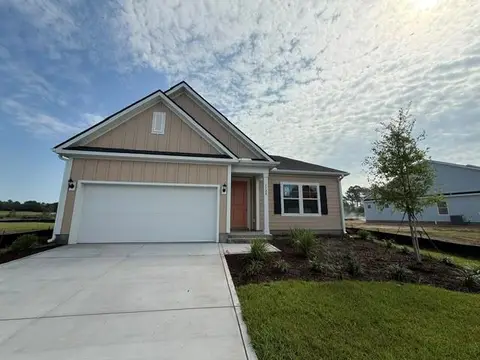 7724 Vicino Path, Myrtle Beach, SC