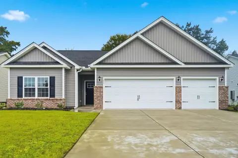 195 Stillbrook Dr., Longs, SC