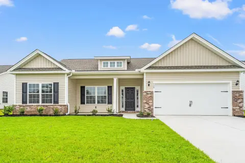 199 Stillbrook Dr., Longs, SC