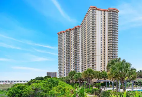 8500 Margate Circle, Myrtle Beach, SC