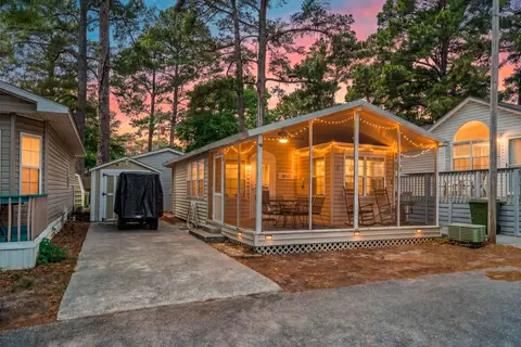 6001 - 1714 S Kings Hwy., Myrtle Beach, SC