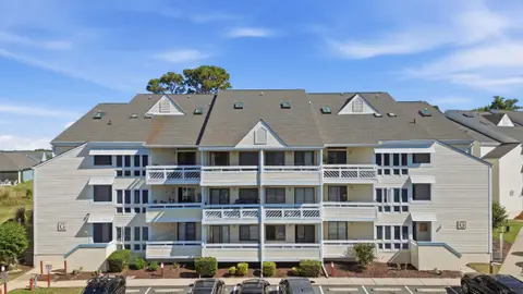 1100 Possum Trot Rd., North Myrtle Beach, SC