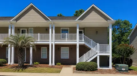 50 Turning Stone Blvd., Murrells Inlet, SC