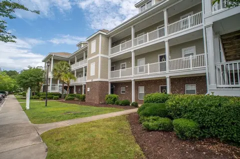 300 Kiskadee Loop, Conway, SC