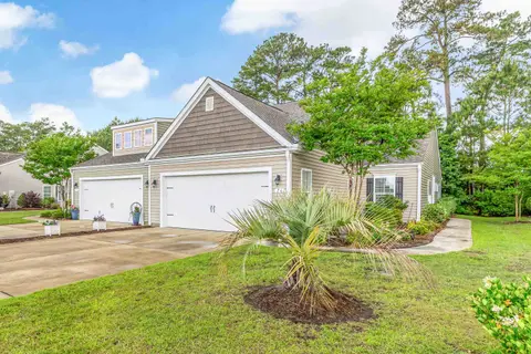 76 Calabash Lakes Blvd., Carolina Shores, NC