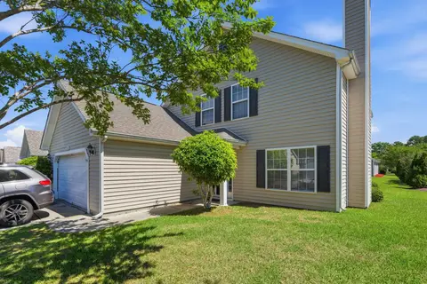 391 Vesta Dr., Myrtle Beach, SC