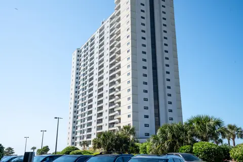 5905 South Kings Hwy., Myrtle Beach, SC