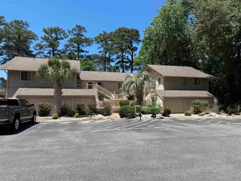 3015 Old Bryan Dr., Myrtle Beach, SC