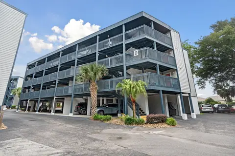 1500 Cenith Dr., North Myrtle Beach, SC