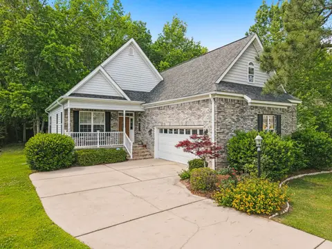 777 Marsh Rose Path, Calabash, NC