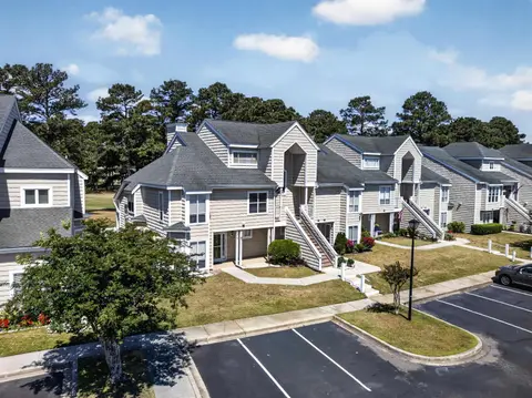 3821 Myrtle Pointe Dr., Myrtle Beach, SC
