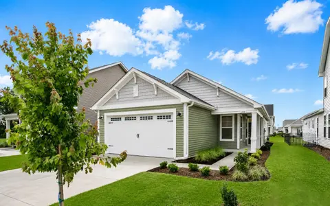 1324 Wykham Park Dr., Myrtle Beach, SC