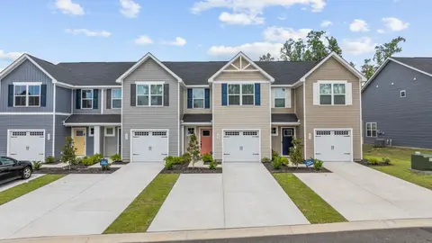 302 Myrtle Meadows Dr, Conway, SC