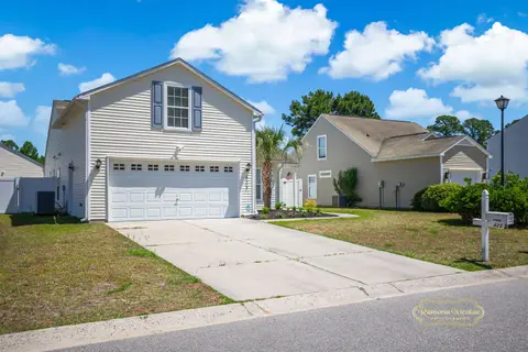 425 Bellegrove Dr., Myrtle Beach, SC