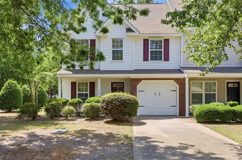 1309 Shoebridge Dr., Myrtle Beach, SC