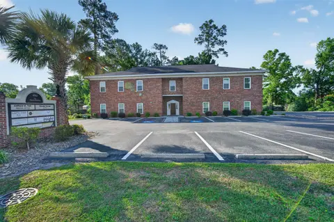 4702 Oleander Dr., Myrtle Beach, SC