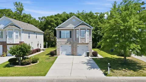 1308 Planters Grove Ln., North Myrtle Beach, SC