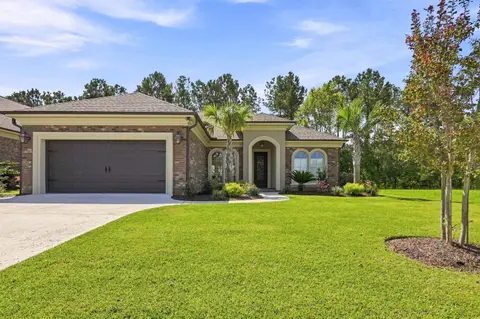 343 Las Olas Dr., Myrtle Beach, SC