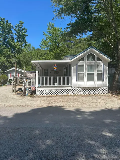 613-652 5th Ave. S, Myrtle Beach, SC