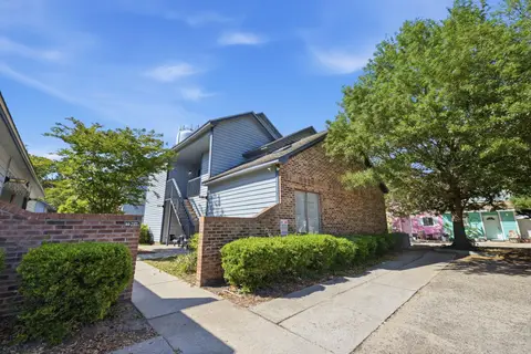 600 37th Ave. N, Myrtle Beach, SC
