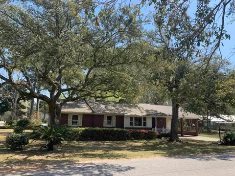 2401 Withers St., Georgetown, SC