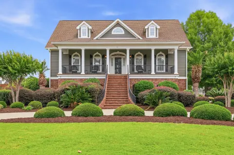 103 Hagar Brown Rd., Murrells Inlet, SC