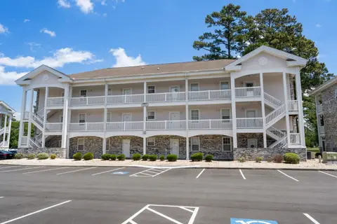 4787 Wild Iris Dr., Myrtle Beach, SC