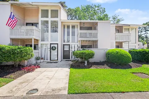 1000 11th Ave. N, North Myrtle Beach, SC