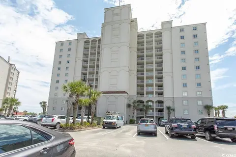2151 Bridge View Ct., North Myrtle Beach, SC