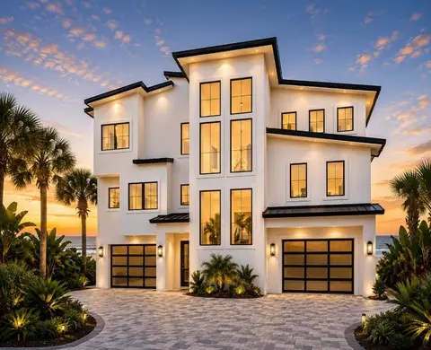 4304 N Ocean Blvd., Myrtle Beach, SC