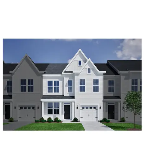 500 Ireland Way, Murrells Inlet, SC