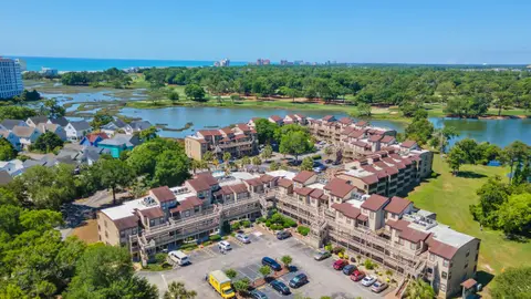 501 Maison Dr., Myrtle Beach, SC