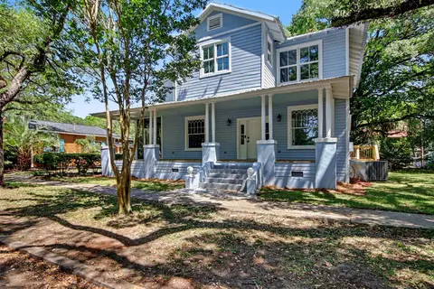 128 Wood St., Georgetown, SC