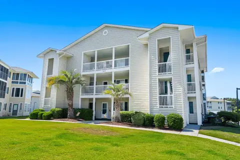 215 Landing Rd., North Myrtle Beach, SC