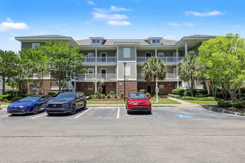 332 Kiskadee Loop, Conway, SC