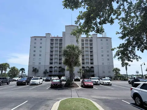 2151 Bridge View Ct., North Myrtle Beach, SC