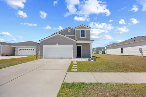 3348 Piney Woods Way, Myrtle Beach, SC