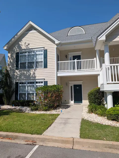 100 Scotch Broom Dr., Little River, SC
