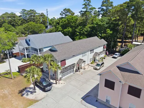 577 Sunnyside Ave., Murrells Inlet, SC