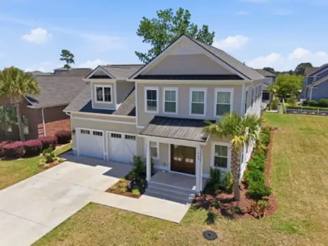 968 Shipmaster Ave., Myrtle Beach, SC