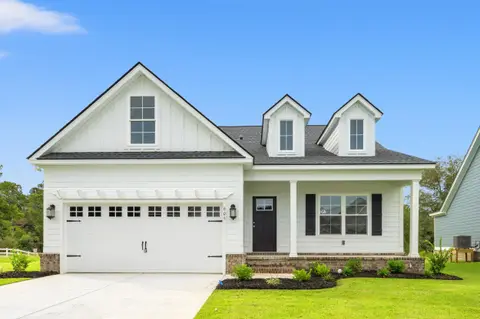 5109 Water Breeze Ct., Myrtle Beach, SC