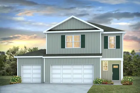 8028 Panda Bear Way, Conway, SC