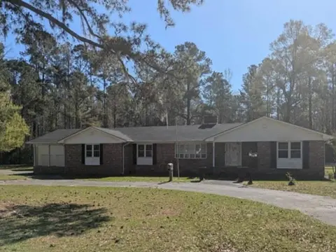 2832 Long Avenue Ext., Conway, SC
