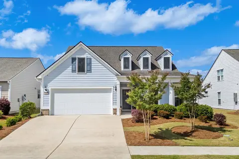 6356 Cascata Dr., Myrtle Beach, SC