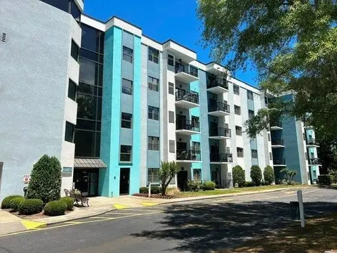 5001 Little River Rd., Myrtle Beach, SC