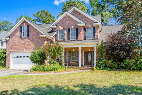 3258 Hermitage Dr., Little River, SC