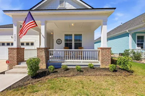 9038 Binnicker Dr., Murrells Inlet, SC