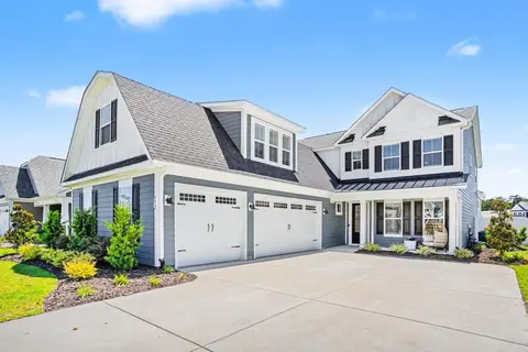 272 Starlit Way, Myrtle Beach, SC