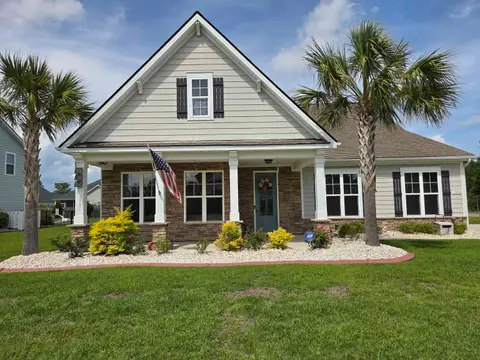 1000 Englemann Oak Dr., Myrtle Beach, SC